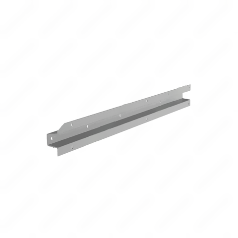 22-44426-001 RAIL-ROOF FAIRING,48-