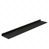 22-44436-001 EXTENDER