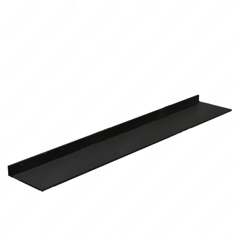 22-44436-001 EXTENDER