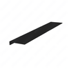 22-44436-002 EXTENDER