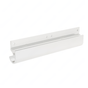 22-44539-000 PIVOT EXTR-DECK PL