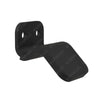 22-44548-000 BUMPER - FAIRING - LATCH