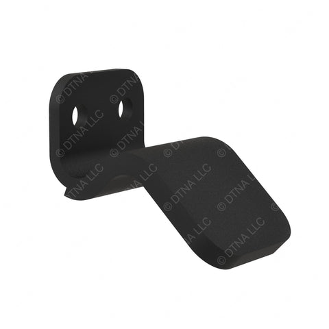 22-44548-000 BUMPER - FAIRING - LATCH