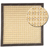 22-44665-000 FILTER-EXT AIR INLET