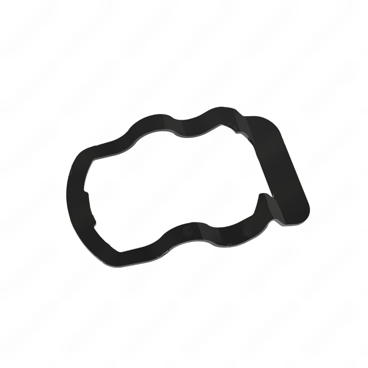22-44706-003 LATCH,GLOVEBOX,NON-LOCKING