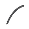 22-44791-001 FENDER