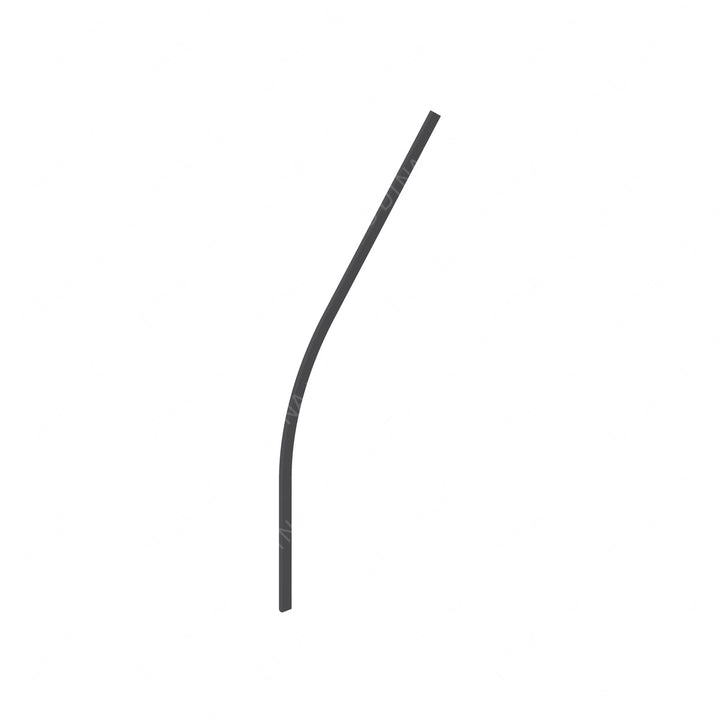 22-44792-001 FENDER