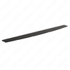 22-44827-000 PLATE-ADAPTER,BRACKET,LIC