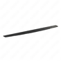 22-44827-001 PLATE-ADAPTER,LICENSE BRACKET