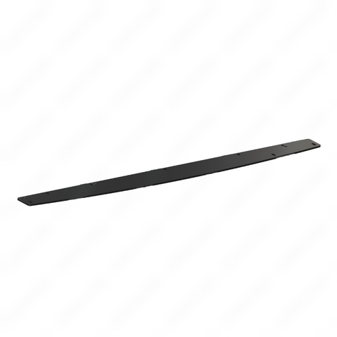 22-44827-001 PLATE-ADAPTER,LICENSE BRACKET