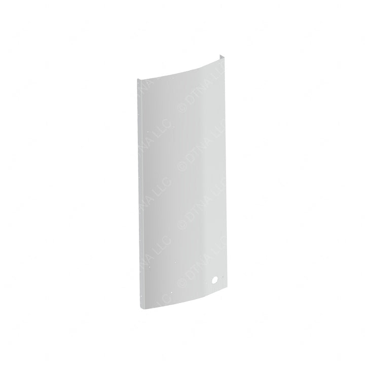 22-44903-000 PANEL-EXT,LH,DAYCAB