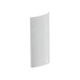 22-44903-000 PANEL-EXT,LH,DAYCAB