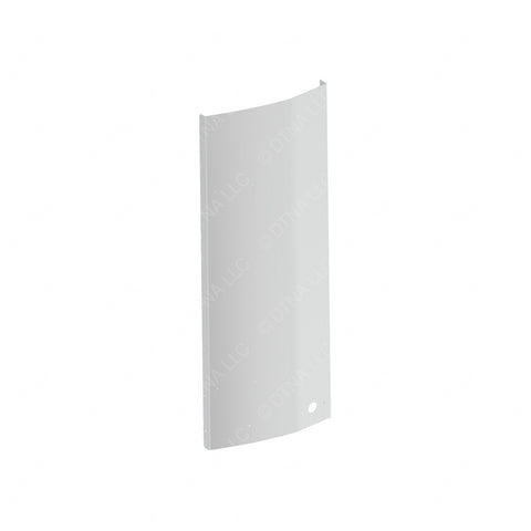 22-44903-000 PANEL-EXT,LH,DAYCAB