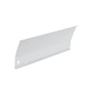 22-44903-001 PANEL-EXT,RH,DAYCAB