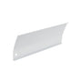 22-44903-001 PANEL-EXT,RH,DAYCAB