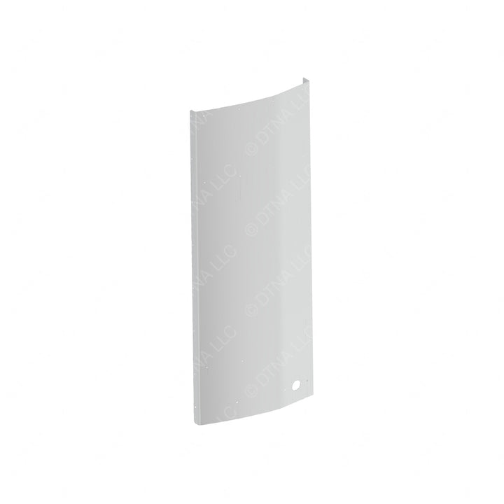 22-44903-002 PANEL-EXT,LH,DAYCAB W/