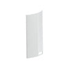 22-44903-004 PANEL-EXT,LH,DAYCAB,FL