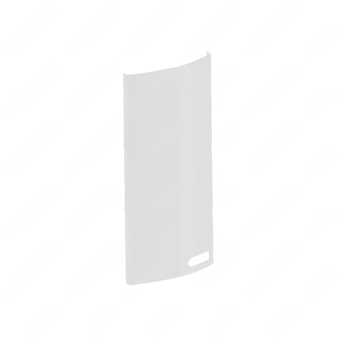 22-44903-006 PANEL-EXT,LH,DAYCAB W/