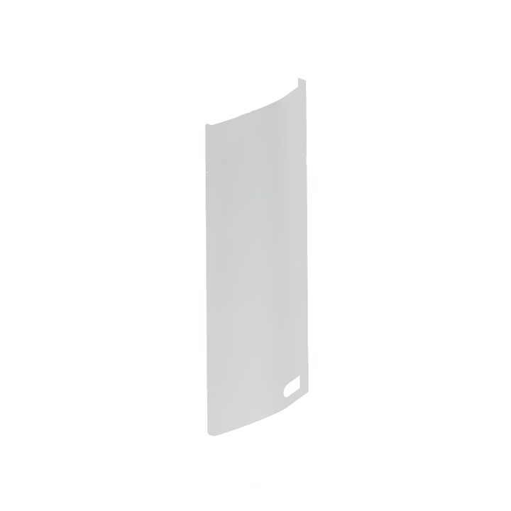 22-44903-007 PANEL-EXT,RH,DAYCAB W/