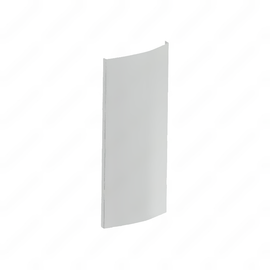 22-44903-009 PANEL-EXT,LH,W/O LTS