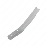 22-44906-000 ANGLE-BRACE SUPPORT,91,L