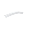 22-44906-001 ANGLE-BRACE SUPPORT,91,R