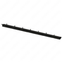 22-44908-000 MOUNTING BRACKET