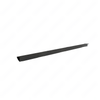 22-44908-002 BRKT MTG-EXT,EXTENDER,
