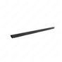 22-44908-002 BRKT MTG-EXT,EXTENDER,