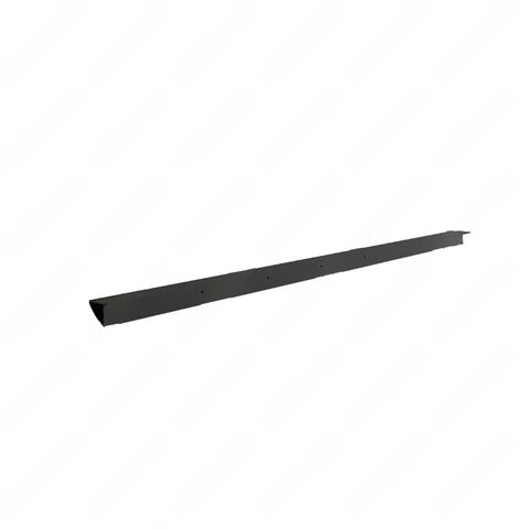22-44908-002 BRKT MTG-EXT,EXTENDER,