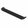 22-44992-000 BRACE - TRIM TAB L/H