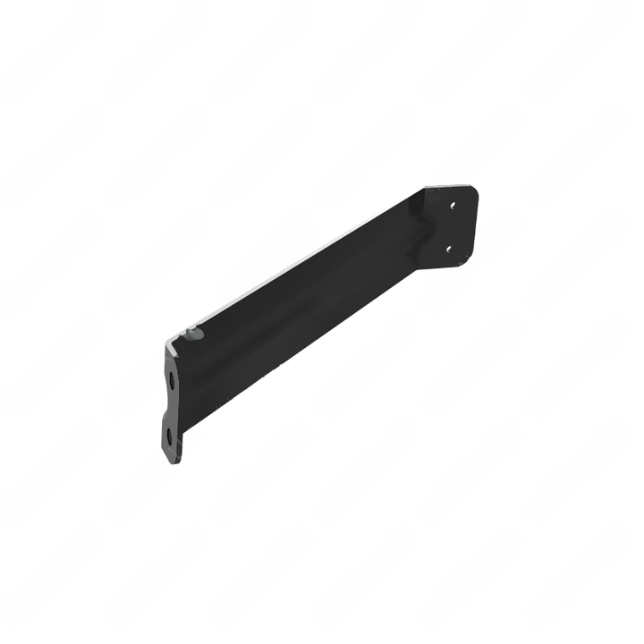 22-44992-001 BRACE-TRIM TAB R/H