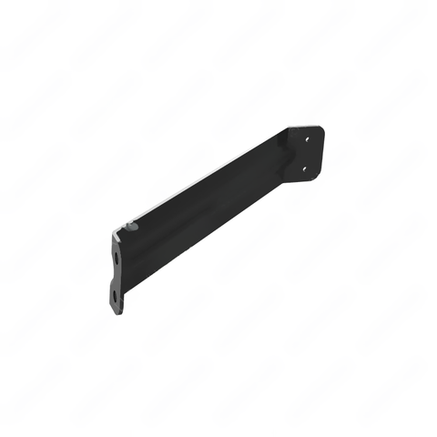 22-44992-001 BRACE-TRIM TAB R/H