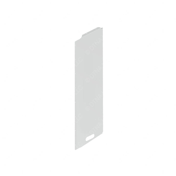 22-44994-014 SIDE EXTENDER-LH, ALUM,FLUSH TURN SIGNAL