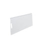 22-44994-015 SIDE EXTENDER-RH, ALUM,FLUSH TURN SIGNAL