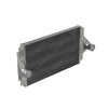 22-45017-000 CONDENSER-A/C, FLH, RAD MTD