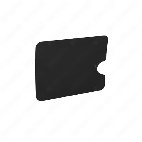 22-45030-000 PATCH-ANTI-SCUFF,120,N