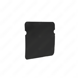 22-45030-004 PATCH-FAIRING