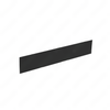 22-45030-012 PATCH-FAIRING
