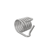 22-45216-001 SPRING-HINGE