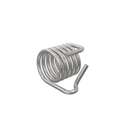 22-45216-001 SPRING-HINGE