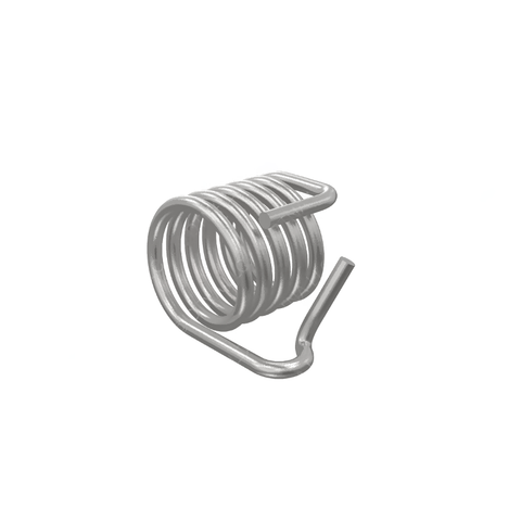 22-45216-001 SPRING-HINGE
