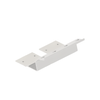 22-45255-000 SUPPORT-DECKPLATE