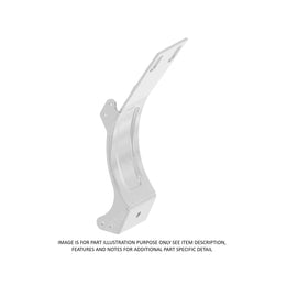 22-45305-000 BRACKET