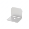 22-45319-000 STRIKER-GLOVEBOX,CNSL