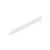 22-45394-002 ENDCAP EXTR-DECK PL,OU