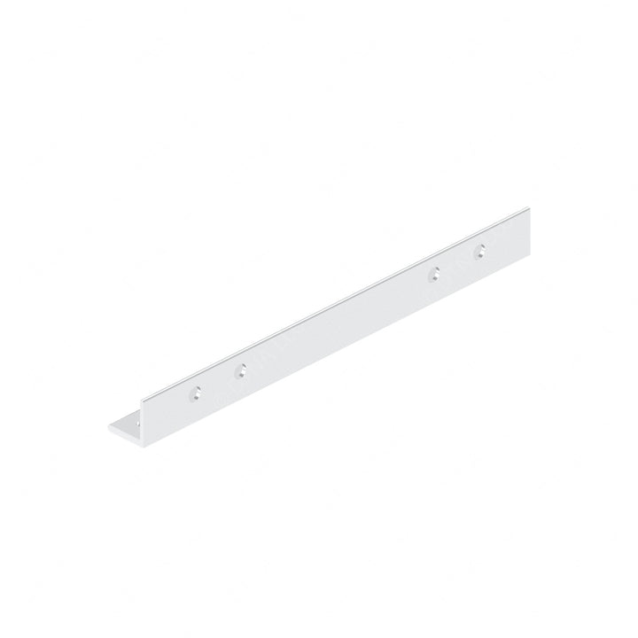 22-45394-002 ENDCAP EXTR-DECK PL,OU