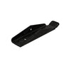 22-45434-000 BRACE-STEP,TREAD,LWR,25IN,PLAIN