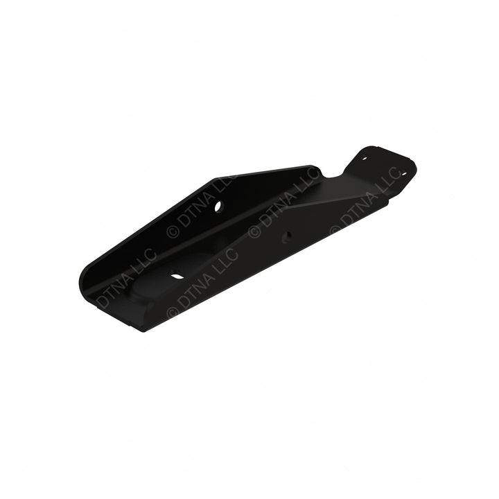 22-45434-000 BRACE-STEP,TREAD,LWR,25IN,PLAIN