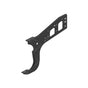 22-45638-000 BRACKET-SUPPORT